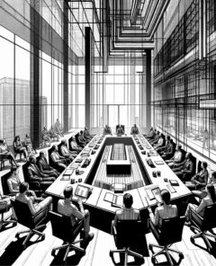 ai-softwareunternehmen-fuehrung-vertragsverlaengerung
