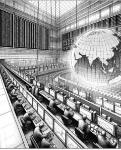 ai-sojabohnen-rohstoffmaerkte-handel-geopolitik