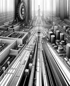 ai-solana-blockchain-bitcoin