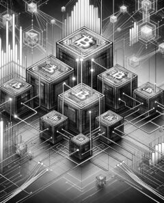 ai-solana-blockchain-financial-loss
