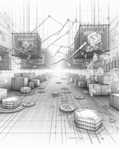 ai-solana-blockchain-investment