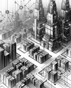 ai-solana-blockchain-web3-london-startup