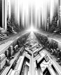 ai-solana-dex-jupiter-defi-governance