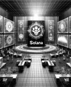 ai-solana-etf-investment-blockchain