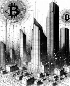 ai-solana-etf-kryptowaehrung-staking-sec-antrag