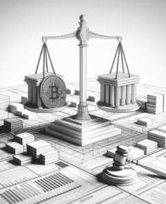 ai-solana-etf-sec-regulation