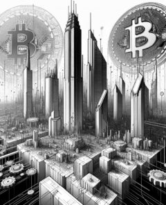 ai-solana-etf-staking