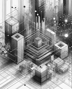 ai-solana-futures-etf