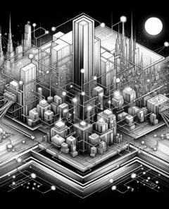 ai-solana-kryptowaehrung-blockchain