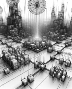 ai-solana-kryptowaehrung-marktanalyse