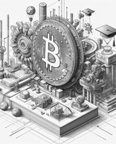 ai-solana-reserve-investment