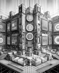 ai-solana-staking-etf