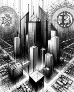 ai-solana-xrp-kryptomarkt