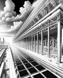 ai-solar-bankruptcy-energy-policy