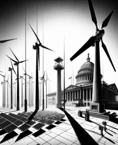 ai-solar-energy-us-senate