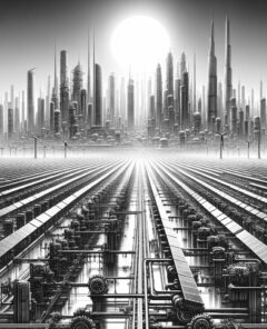 ai-solar-expansion-market-renewable-energy