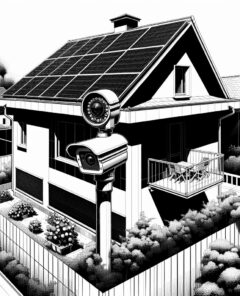 ai-solar-kamera-sicherheit
