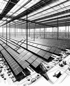 ai-solar-market-china-challenges