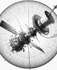 ai-solar-orbiter-sun-poles