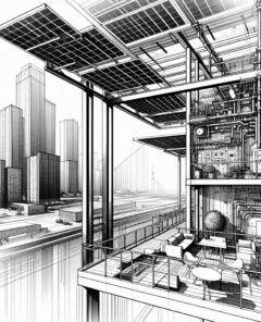 ai-solar-panels-balcony-diy