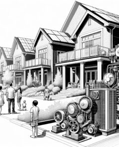 ai-solar-panels-co2-reduction-renewable-energy
