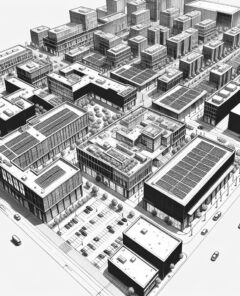 ai-solar-panels-commercial-buildings