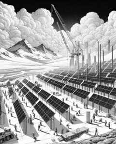 ai-solar-panels-montana-energy-crisis