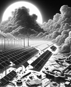 ai-solar-panels-restructuring-financial-crisis