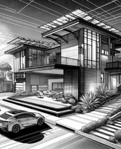 ai-solar-panels-rooftop-clean-energy