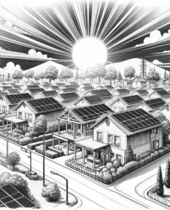 ai-solar-panels-rooftops-renewable-energy
