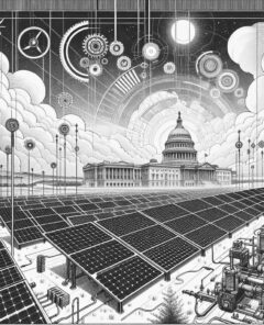 ai-solar-panels-us-senate-energy-policy