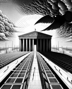 ai-solar-panels-us-senate-funding-cuts