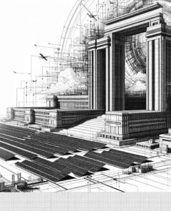 ai-solar-panels-us-senate-tax-policy