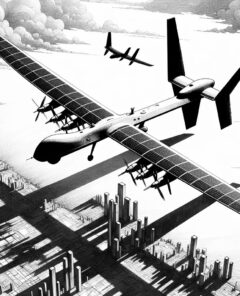 ai-solar_drone_maritime_surveillance