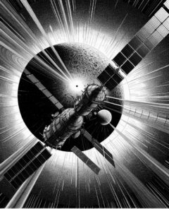 ai-solar_eclipse_artificial_space_proba3