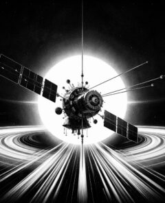 ai-solar_orbiter_sonnenpol_magnetfeld