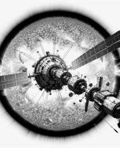 ai-solar_orbiter_sun_pole