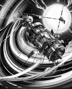ai-solar_orbiter_sun_poles