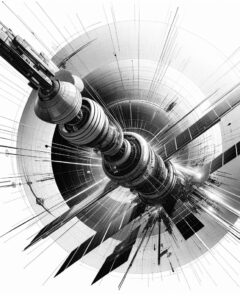 ai-solar_orbiter_sun_poles