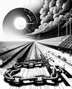 ai-solar_panels-bankruptcy-financial_crisis