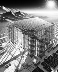 ai-solar_panels_african_landscape