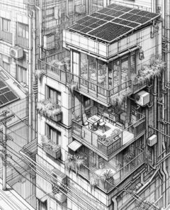 ai-solar_panels_balcony_energy_savings