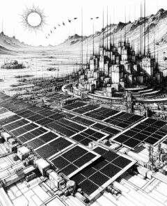 ai-solar_panels_space_technology