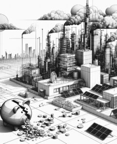 ai-solar_panels_tax_credit_impact