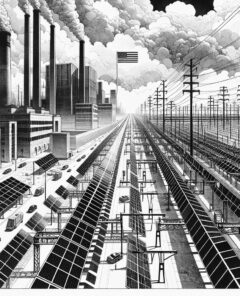 ai-solar_panels_trade_policy_us_industry