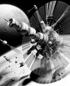 ai-solar_space_defense_innovation