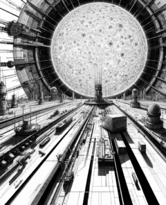 ai-solar_surface_magnetic_fields_inouye_telescope