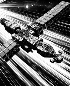 ai-solar_thermal_propulsion_spacecraft_innovation