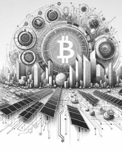 ai-solarbank-bitcoin-renewable-energy