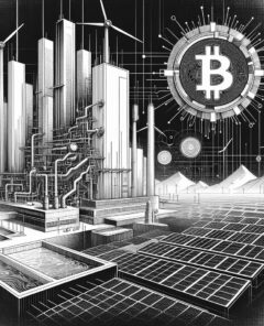 ai-solarbank-bitcoin-strategy